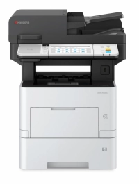 Multifuncional kyocera ecosys ma5500ifx 55 ppm en a4 1200 x 1200 ppm ciclo máximo de impresión 250a00