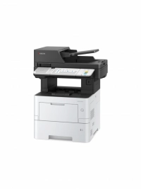Multifuncional kyocera (d90)ecosys ma4500ix 47 ppm 1200 x 1200 dpi ciclo máximo de impresión 150000