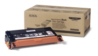 Xerox 113r00722 toner negro estandar