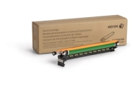 Xerox tambor 113r00780 versalink
