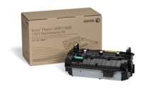Kit mantenimiento xerox 115r00069 110v phaser 4600/4620 150. Kit mantenimiento xerox 115r00069 110v phaser 4600/4620 150.