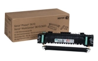 Xerox 115r00084 fusor  110v