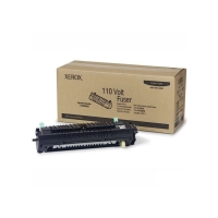 Kit de mantenimiento xerox del fusor  versalink b625 b620