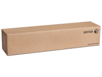 Kit de mantenimiento xerox del escaner: versalink b625