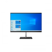 Aio lenovo v50a 23.8
