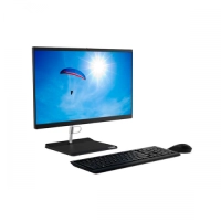 Aio lenovo v50a 22imb 21.5