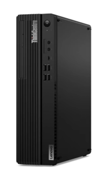 Pc lenovo thinkcentre m70s gen 4 | intel core i7-3700 | 16gb | 512 sdd m.2 | dvd | wifi + bt | hdmi | dp | win 11 pro | 3 años en sitio | 12dms2ee00