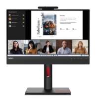 Monitor lenovo thinkcentre tiny in one 22 21.5