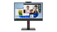 Monitor thinkcentre tiny-in-one 24 gen 5 60.5 cm (23.8
