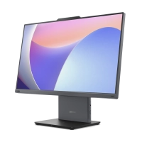 All in one thinkcentre neo 50a |  intel core i5-13420h | 16 gb | 512 ssd m.2  | 23.8 fhd | win 11 pro |  3 años garantia en sitio | 12sd001gls