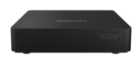 Ts core gen 2 logi mtr u5-135h vpro w11 32gb 256gb 3yw