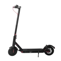 Patín eléctrico lanix xscooter x8 13162 - velocidad máxima 25 km/h. motor 350 wats