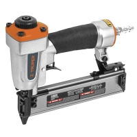 Telefono lanix x5 azul13179 Telefono lanix x5 azul13179