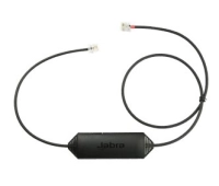 Link ehs-adapter cord for jaba pro 9400