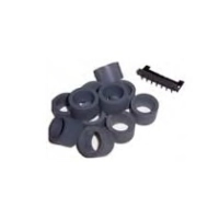 Feed rollers & separation pads for i1200i1300