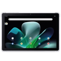 Tablet lanix ilium pad rx7 v4 4gb 32gb vga 2mp and14