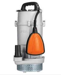 Boligrafo pilot precise gel ret 0.7 azul c/12