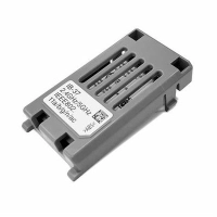 Modulo kyocera wifi  ib-37
