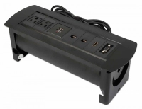 Caja de conexion para mesa (164856) Caja de conexion para mesa (164856)