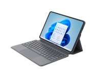 Tablet xtab12 n10012512tecwpro 16499