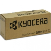 Kit de mantenimiento kyocera mk 6345 de 600k impresiones para unidad de cilindro revelador  unidad de transferencia rodillos de alimentacion