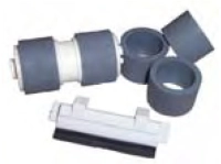 Kit consumibles kodak alaris para series i1100/i1150/i1180/i1190.