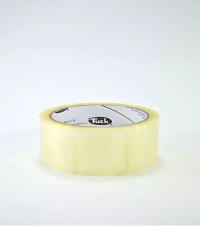 Cinta tuk 179-t transparente 48x50 c/6