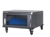 Gabinete manhattan 181112 - negro