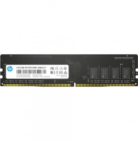 Ddr4 hp v2 16gb 3200mhz 18x16aa
