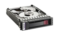 Disco duro hpe lff 1tb sata hdd 7.2k (861686-b21)