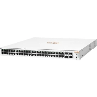 Switch aruba instant on 1930 48g class4 poe 4sfpsfp+ 370w (jl686a) Switch aruba instant on 1930 48g class4 poe 4sfpsfp+ 370w (jl686a)
