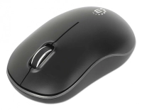 190374 mouse optico inalambrico 1200 dpi