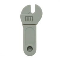 Memoria flash usb 32gb - herramienta brobotix 190432-17, 32 gb, usb tipo a