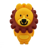 Memoria flash usb 32gb - leon brobotix 190432-19, 32 gb, usb tipo a