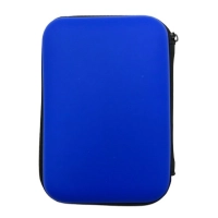 Estuche protector brobotix gabinete 2.5 pulgadas Estuche protector brobotix gabinete 2.5 pulgadas
