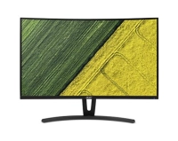 Monitor acer 27