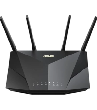 Router inalambrico asus rt-ac65 para juegos de doble banda Router inalambrico asus rt-ac65 para juegos de doble banda
