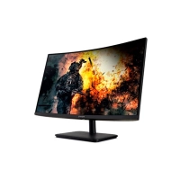 Monitor acer aopen 27