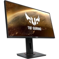 Monitor asus tuf gaming vg258qm 24.5