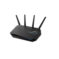Router asus wireless gs-ax5400 gamer Router asus wireless gs-ax5400 gamer
