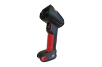 Lector codigo de barras honeywell granit 1990isr-3usb-n, imager, rojo, usb, 1d/2d , alambrico indistrial