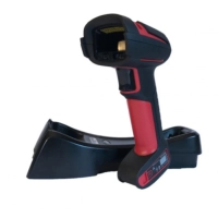 Lector honeywell granit 1991ixr inalambrico 1d/2d flexrange xlr vibrador incluye base de carga y cable usb Lector honeywell granit 1991ixr inalambrico 1d/2d flexrange xlr vibrador incluye base de carga y cable usb