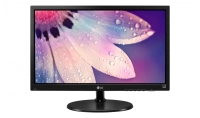 Monitor lg led 18.5