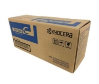 Tóner kyocera tk-5142c compatible p6130cdn/m6030cdn/m6530cdn color cian