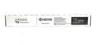 Toner kyocera tk-6347