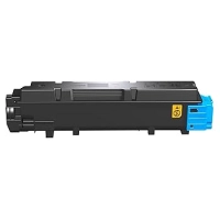 Toner kyocera tk-5417c  cyan rendimiento aprox. 13mi imp taskalfa pa4500ci/ma4500ci