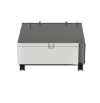 Gabinete lexmark para cx950 mx953 cx963 cx951 cx962 cx833