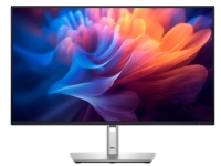 Monitor led dell  p2725he | 27 pulgadas fhd 1920 x 1080 | 100hz | concentror usb-c | hdmi, dp, usb-a, usb-c, rj45 | 210-bmfq |