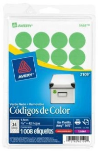 Pintarrón alfra planeador mensual master board 40x60