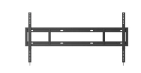 Wall mount bracket para huawei ideahub 65/75/86 inches